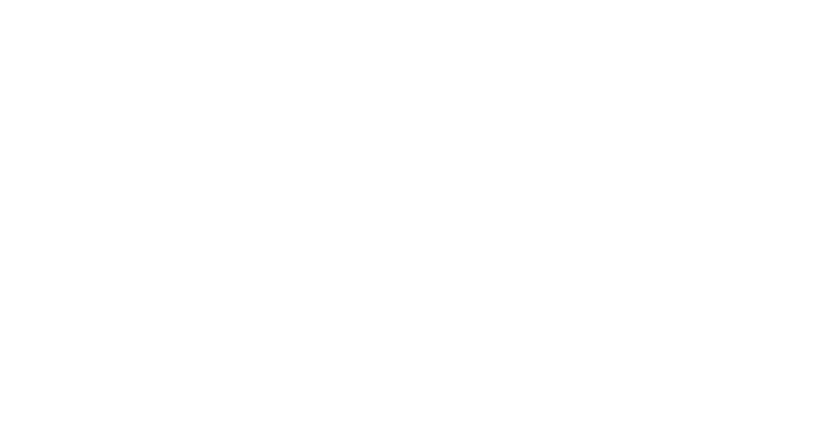 David Novak Homes Real Estate